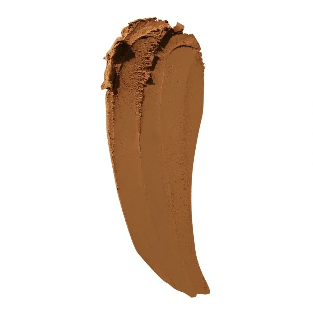 Maybelline 03 Medium Perfector 4 in 1 Whipped Matte Makeup